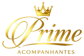 Prime Acompanhantes
